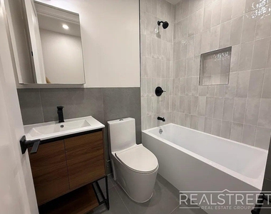 2324 Bedford Avenue - Photo Thumbnail 9