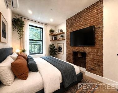 2324 Bedford Avenue - Photo Thumbnail 1
