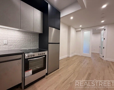 2324 Bedford Avenue - Photo Thumbnail 3