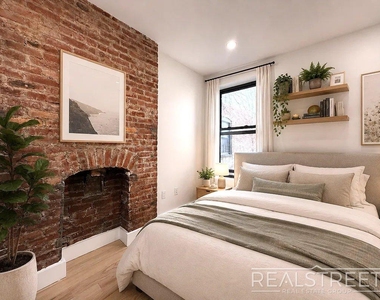 2324 Bedford Avenue - Photo Thumbnail 2