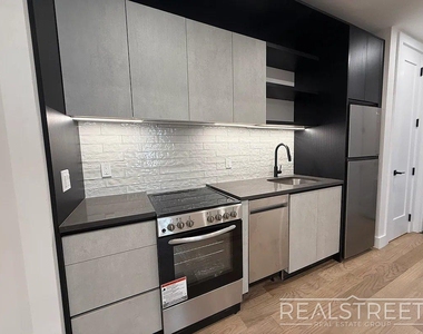 2324 Bedford Avenue - Photo Thumbnail 3