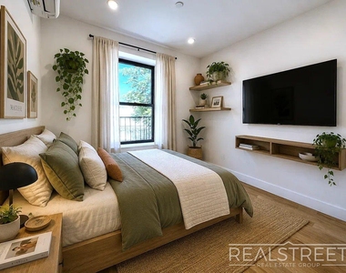2324 Bedford Avenue - Photo Thumbnail 1