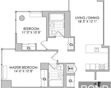 West 42nd Street - Photo Thumbnail 6