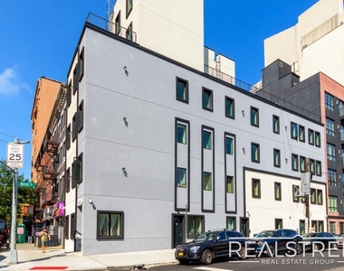 463 Dekalb Avenue - Photo Thumbnail 5