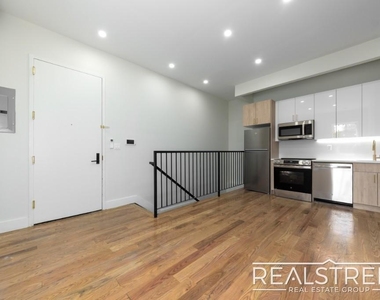 463 Dekalb Avenue - Photo Thumbnail 1