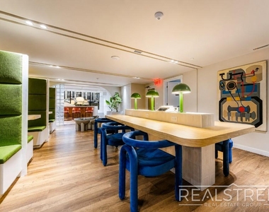 150 Noll St - Photo Thumbnail 17