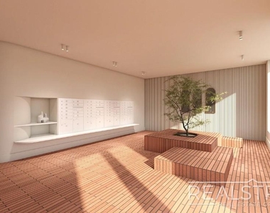 150 Noll St - Photo Thumbnail 15