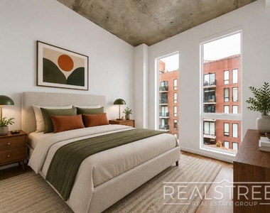 150 Noll St - Photo Thumbnail 3