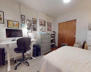 East 88th Street - Photo Thumbnail 7