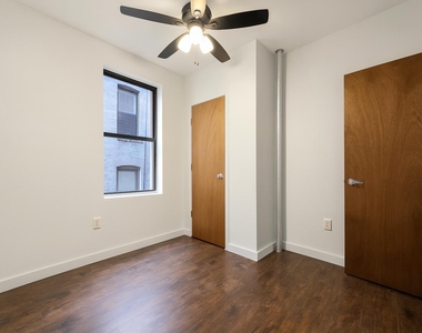 3415 Broadway - Photo Thumbnail 3