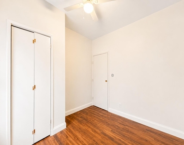 3415 Broadway - Photo Thumbnail 14