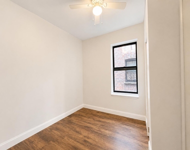 3415 Broadway - Photo Thumbnail 13