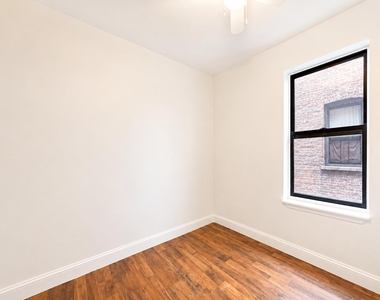 3415 Broadway - Photo Thumbnail 15