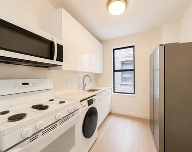 3415 Broadway - Photo Thumbnail 8