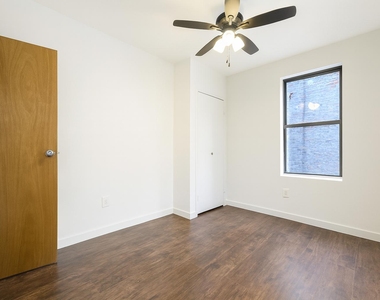 3415 Broadway - Photo Thumbnail 6