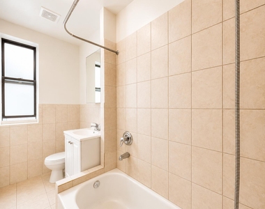 3415 Broadway - Photo Thumbnail 9