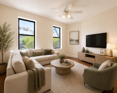 3415 Broadway - Photo Thumbnail 3