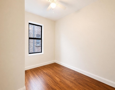 3415 Broadway - Photo Thumbnail 11
