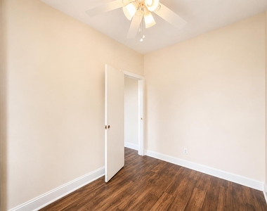 3415 Broadway - Photo Thumbnail 2