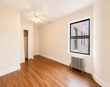 3415 Broadway - Photo Thumbnail 7