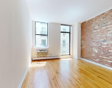 East 12th Street - Photo Thumbnail 1