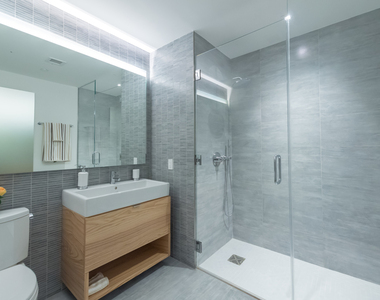 600 W 58th St - Photo Thumbnail 20