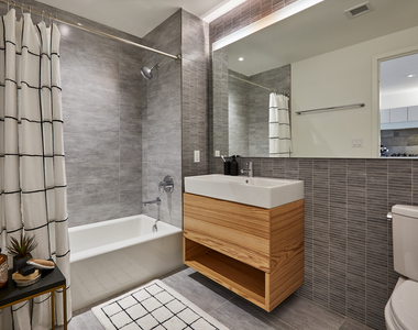 600 W 58th St - Photo Thumbnail 19