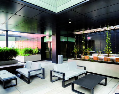 600 W 58th St - Photo Thumbnail 7