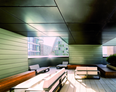 600 W 58th St - Photo Thumbnail 9