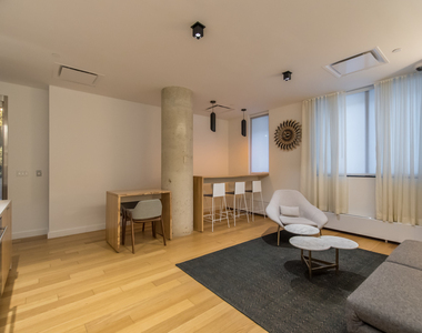 600 W 58th St - Photo Thumbnail 11
