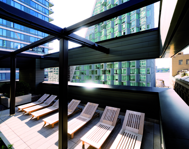 600 W 58th St - Photo Thumbnail 10