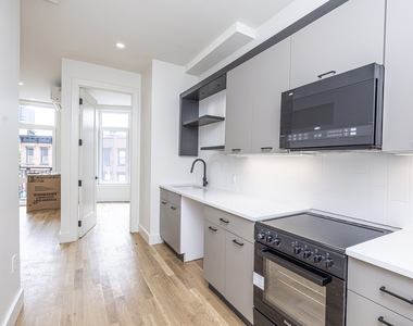 899 Fulton St 11238 - Photo Thumbnail 6