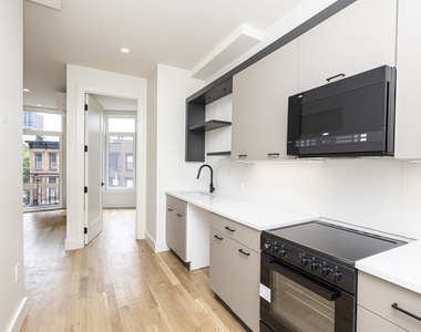 899 Fulton St 11238 - Photo Thumbnail 9