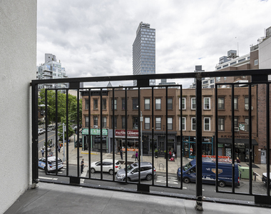 899 Fulton St 11238 - Photo Thumbnail 12