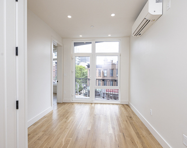 899 Fulton St 11238 - Photo Thumbnail 8