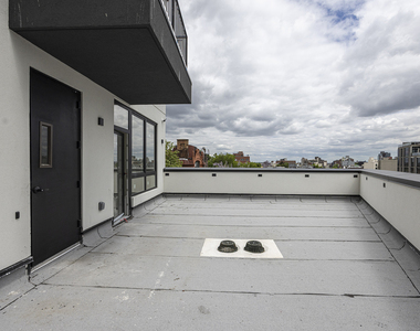 899 Fulton St 11238 - Photo Thumbnail 11