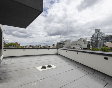 899 Fulton St 11238 - Photo Thumbnail 7