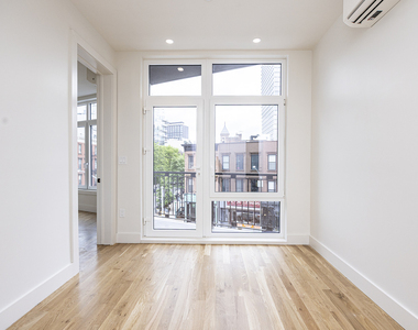 899 Fulton St 11238 - Photo Thumbnail 10