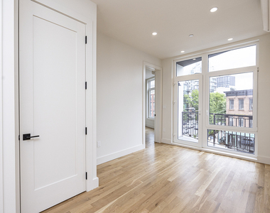 899 Fulton St 11238 - Photo Thumbnail 5