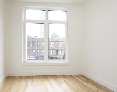 899 Fulton St 11238 - Photo Thumbnail 13