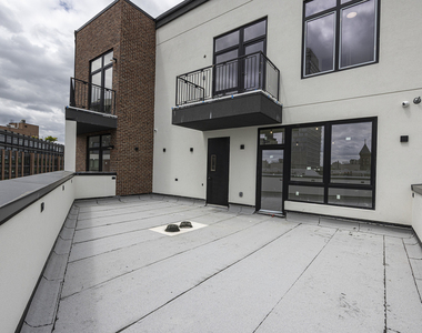 899 Fulton St 11238 - Photo Thumbnail 15