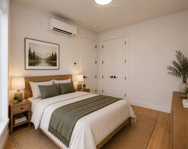 899 Fulton St 11238 - Photo Thumbnail 1