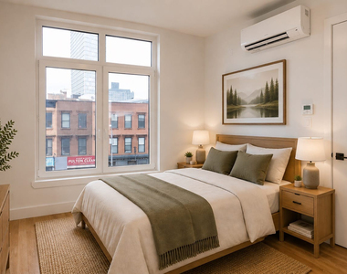 899 Fulton St 11238 - Photo Thumbnail 2