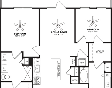 3 Westchester Park Drive - Photo Thumbnail 173