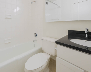750 Columbus Ave. - Photo Thumbnail 48