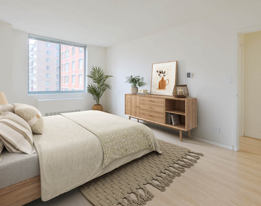 750 Columbus Ave. - Photo Thumbnail 18