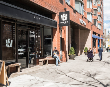 750 Columbus Ave. - Photo Thumbnail 37