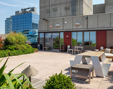 111 Lawrence Street - Photo Thumbnail 21