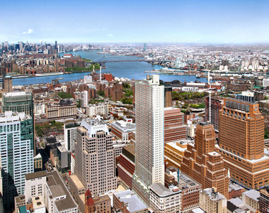 111 Lawrence Street - Photo Thumbnail 35