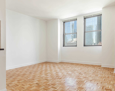 71 Broadway - Photo Thumbnail 44